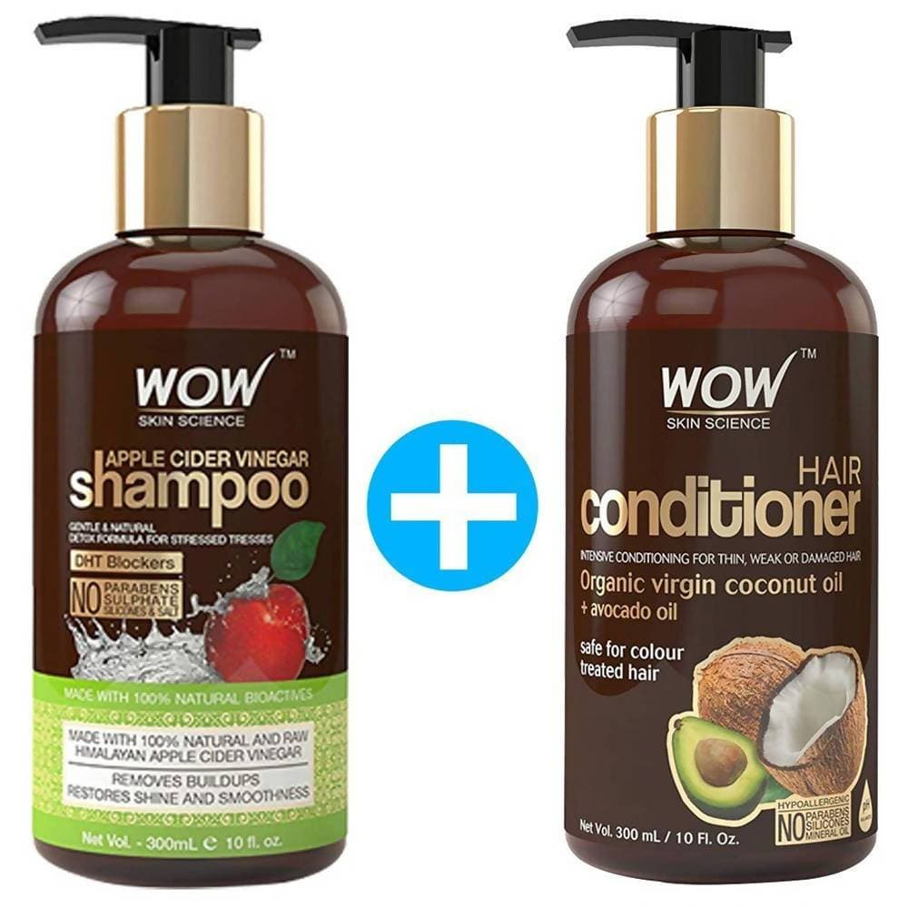 https://cdn.shopify.com/s/files/1/1857/6931/products/k24w2VcRfN.jpg?v=1748689313