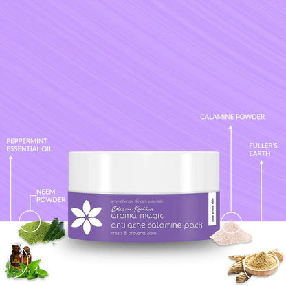 https://cdn.shopify.com/s/files/1/1857/6931/products/k25r0xCEc4.jpg?v=1677672541