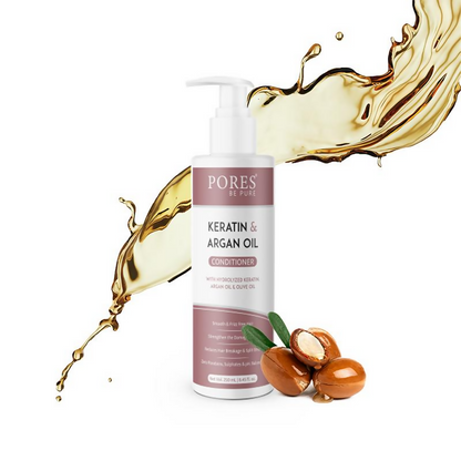 https://cdn.shopify.com/s/files/1/1857/6931/files/k27h1HEk7h.png?v=1749191754