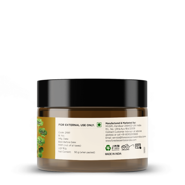 https://cdn.shopify.com/s/files/1/1857/6931/files/k2Ck5yQ9Dp.png?v=1731388374