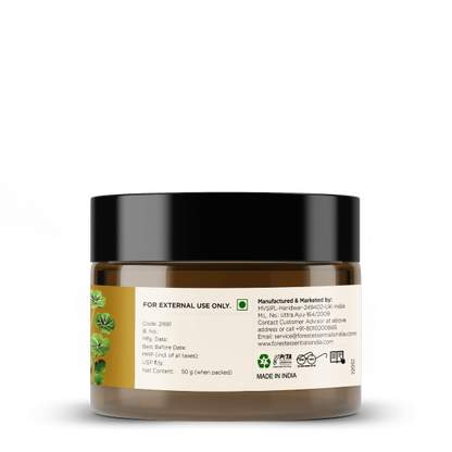 https://cdn.shopify.com/s/files/1/1857/6931/files/k2Ck5yQ9Dp.png?v=1731388374