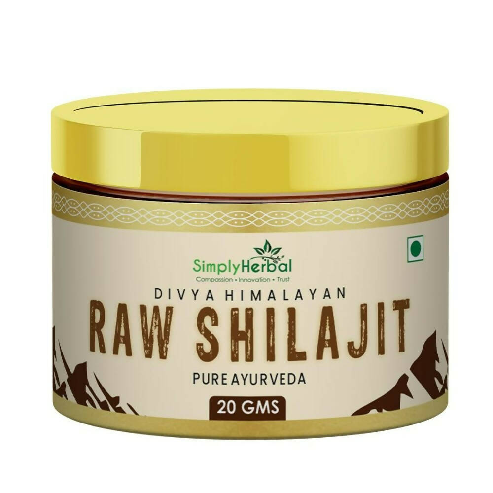 https://cdn.shopify.com/s/files/1/1857/6931/products/k2EZa0WZ4E.jpg?v=1762396819