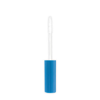 https://cdn.shopify.com/s/files/1/1857/6931/products/k2GyJyXzDt.jpg?v=1626783586