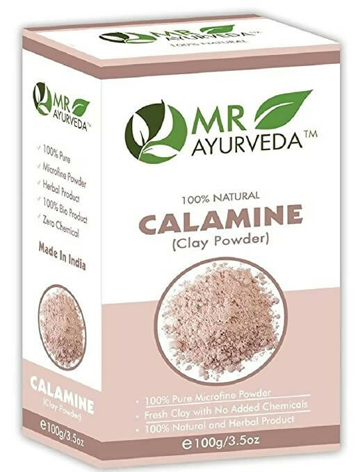 https://cdn.shopify.com/s/files/1/1857/6931/products/k2NMyAStH2.jpg?v=1759346160