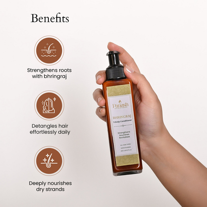 https://cdn.shopify.com/s/files/1/1857/6931/files/k2Pj04Lug3.png?v=1752920884