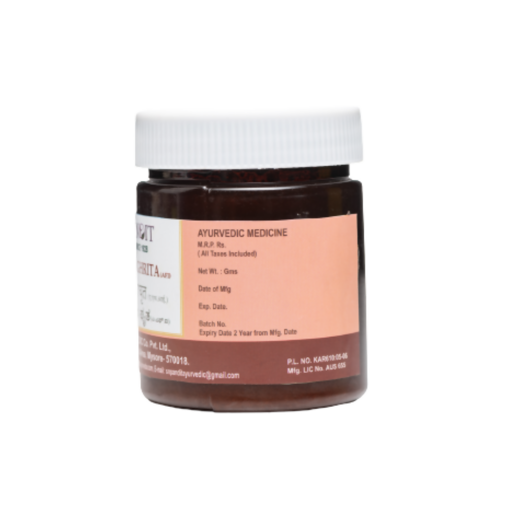 https://cdn.shopify.com/s/files/1/1857/6931/products/k2Q7TrnGLc.png?v=1693400237