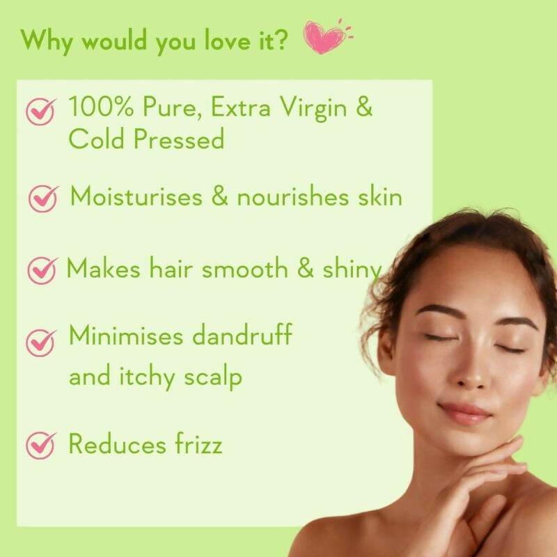 https://cdn.shopify.com/s/files/1/1857/6931/files/k2S0fps6H3.jpg?v=1722347840