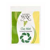 https://cdn.shopify.com/s/files/1/1857/6931/products/k2Wxpggvoz.jpg?v=1667196651