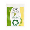 https://cdn.shopify.com/s/files/1/1857/6931/products/k2Wxpggvoz.jpg?v=1667196651