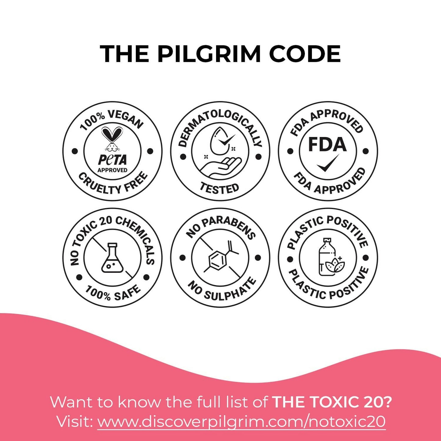 https://cdn.shopify.com/s/files/1/1857/6931/files/k2YDKPnXFl.jpg?v=1716354892