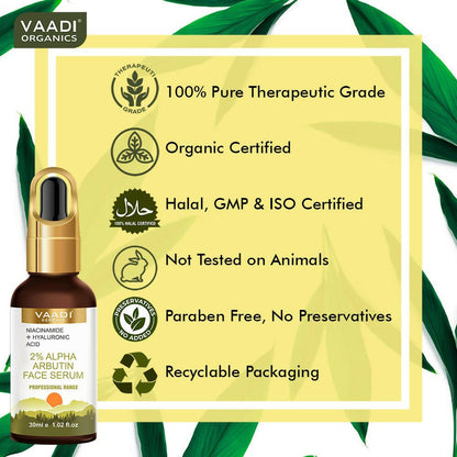 https://cdn.shopify.com/s/files/1/1857/6931/products/k2fqYwvPLN.jpg?v=1699511482