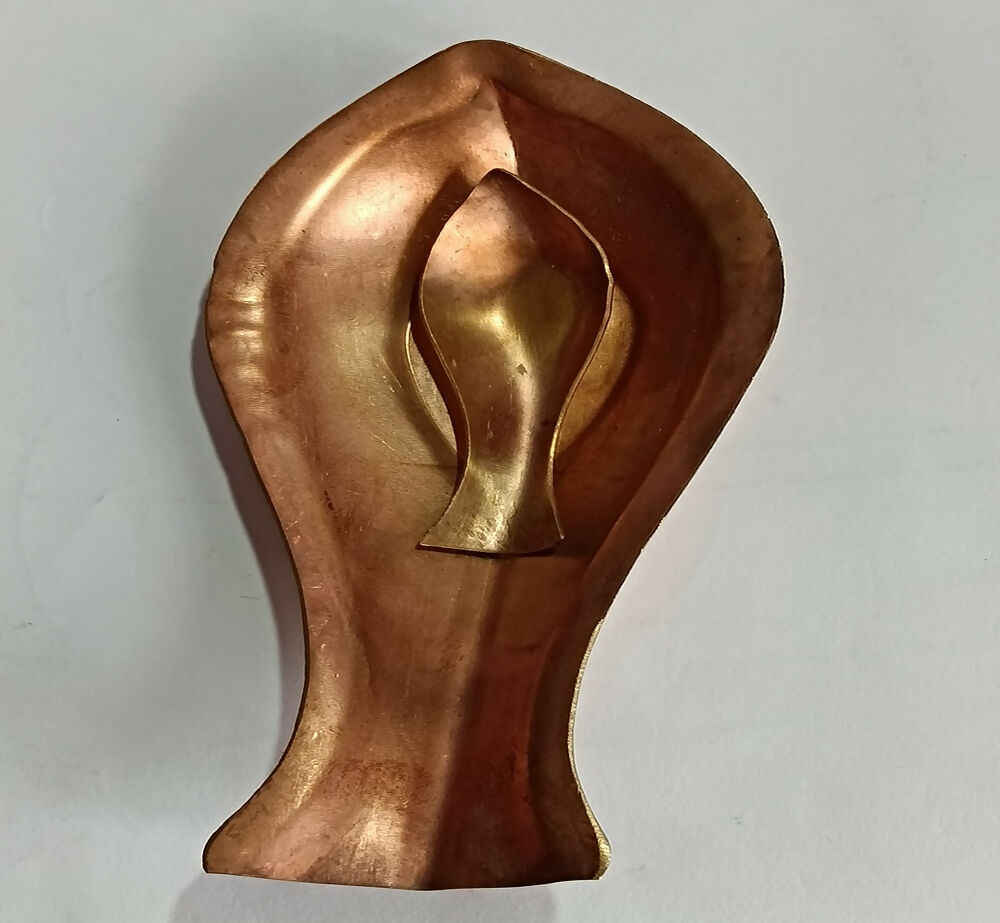 https://cdn.shopify.com/s/files/1/1857/6931/files/k2gUjQnMf9.jpg?v=1713959677