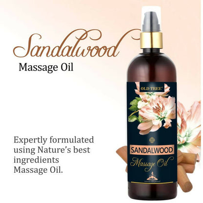 https://cdn.shopify.com/s/files/1/1857/6931/products/k2ghRxYa73.jpg?v=1683530918