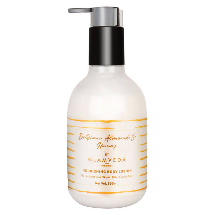 https://cdn.shopify.com/s/files/1/1857/6931/products/k2kSq6oNNF.jpg?v=1634552672