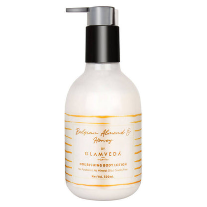 https://cdn.shopify.com/s/files/1/1857/6931/products/k2kSq6oNNF.jpg?v=1634552672