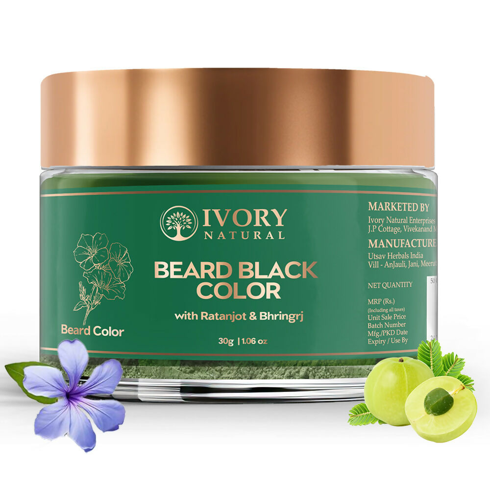 https://cdn.shopify.com/s/files/1/1857/6931/files/k2opI1UbgV.jpg?v=1717584878