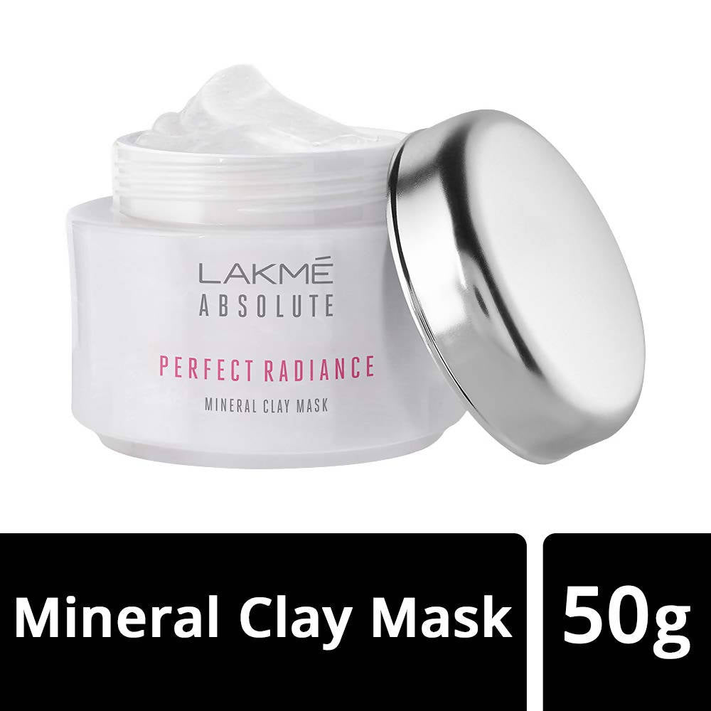 https://cdn.shopify.com/s/files/1/1857/6931/products/k2vR4Nr5Zk.jpg?v=1619145025