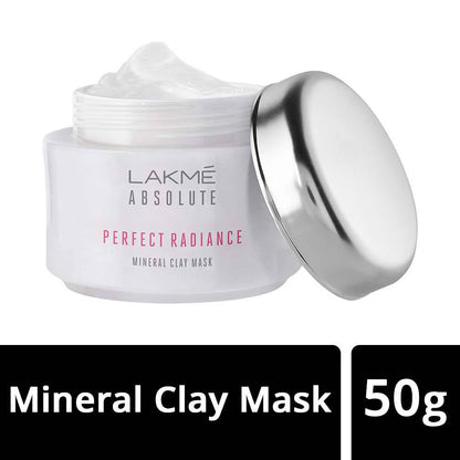 https://cdn.shopify.com/s/files/1/1857/6931/products/k2vR4Nr5Zk.jpg?v=1619145025