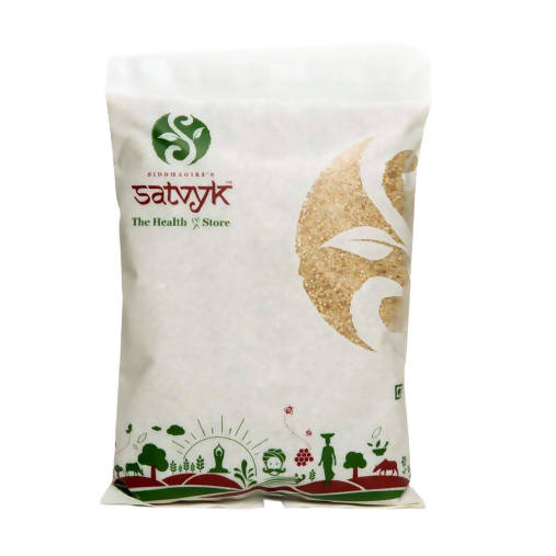 https://cdn.shopify.com/s/files/1/1857/6931/products/k2xciZ6EkD.jpg?v=1762289373