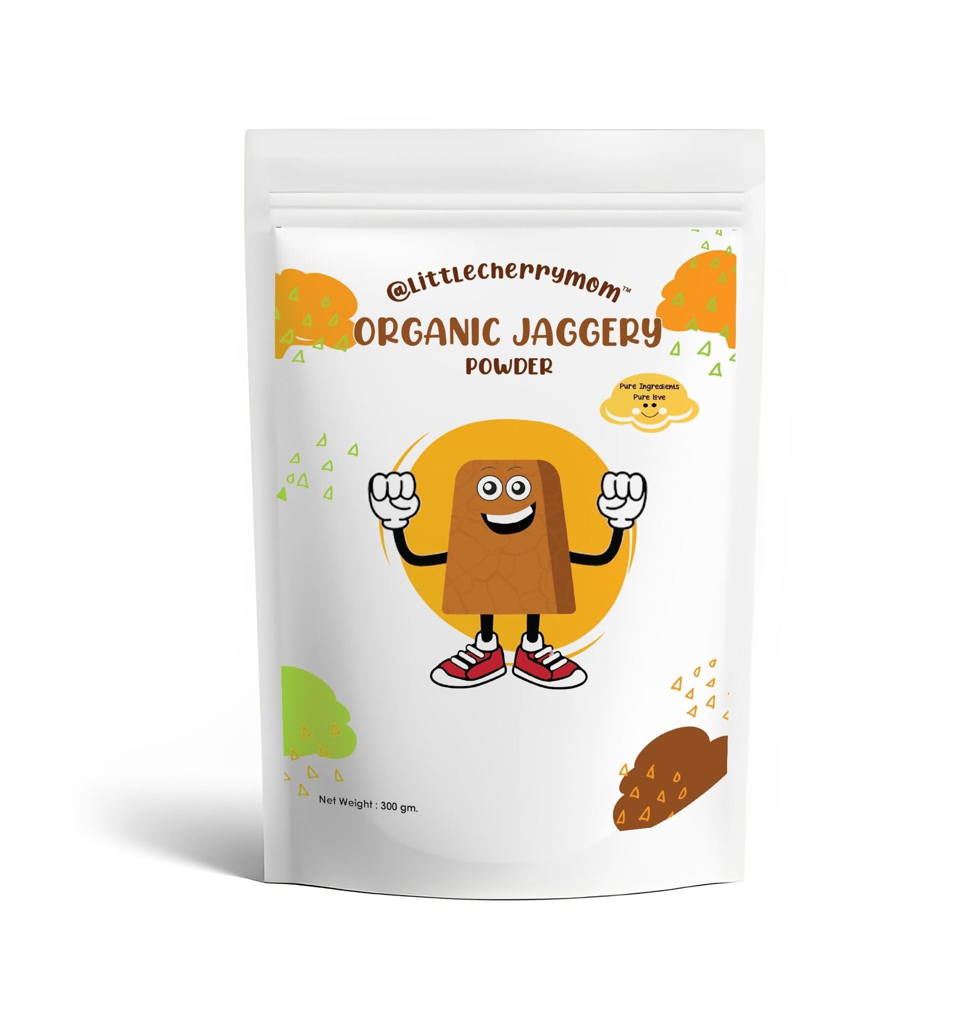 https://cdn.shopify.com/s/files/1/1857/6931/files/k32qLQ5SeA.jpg?v=1715424490