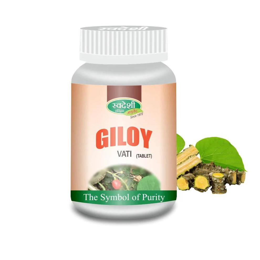 https://cdn.shopify.com/s/files/1/1857/6931/products/k37Qybjlma.jpg?v=1753276845