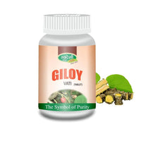 https://cdn.shopify.com/s/files/1/1857/6931/products/k37Qybjlma.jpg?v=1753276845