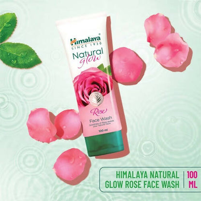 https://cdn.shopify.com/s/files/1/1857/6931/products/k3D2zI9nWu.jpg?v=1661577095
