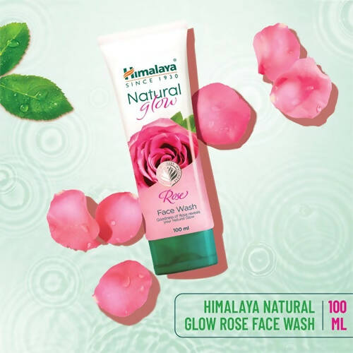 https://cdn.shopify.com/s/files/1/1857/6931/products/k3D2zI9nWu.jpg?v=1661577095