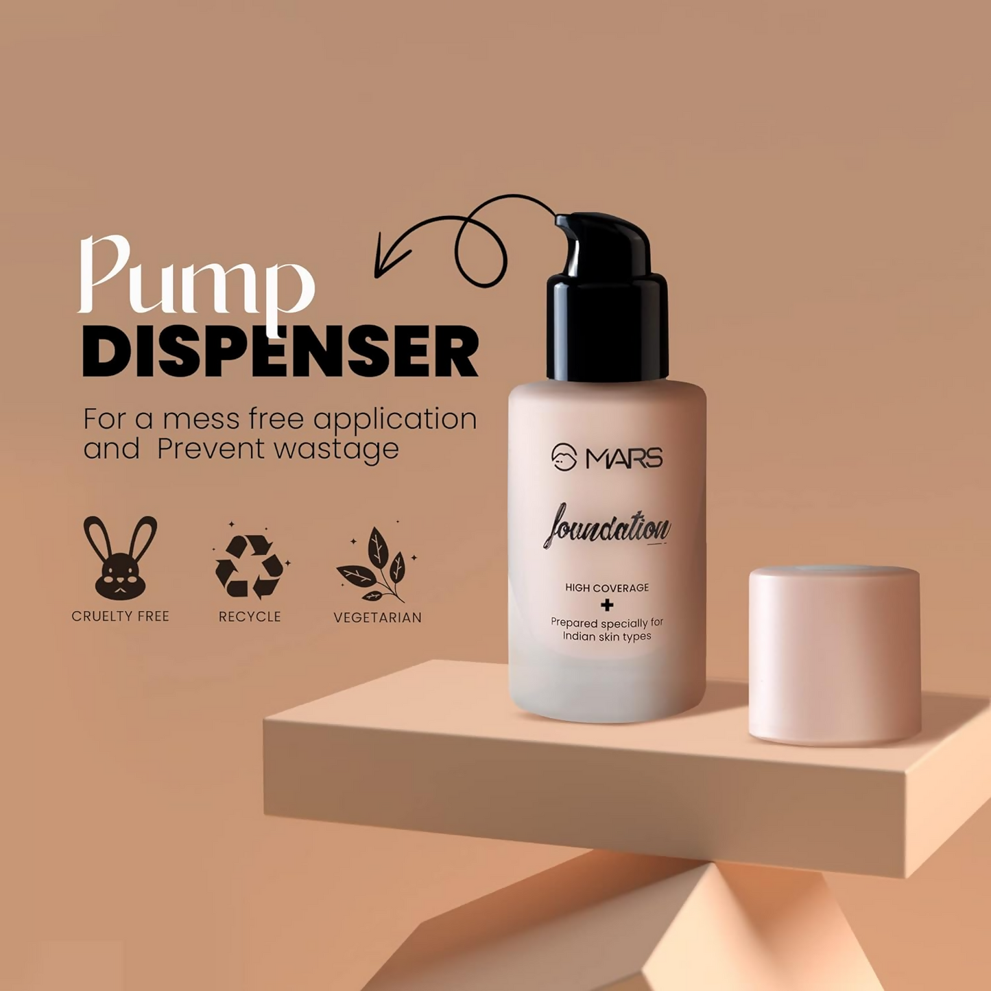 https://cdn.shopify.com/s/files/1/1857/6931/files/k3DlweJrmg.png?v=1730285695