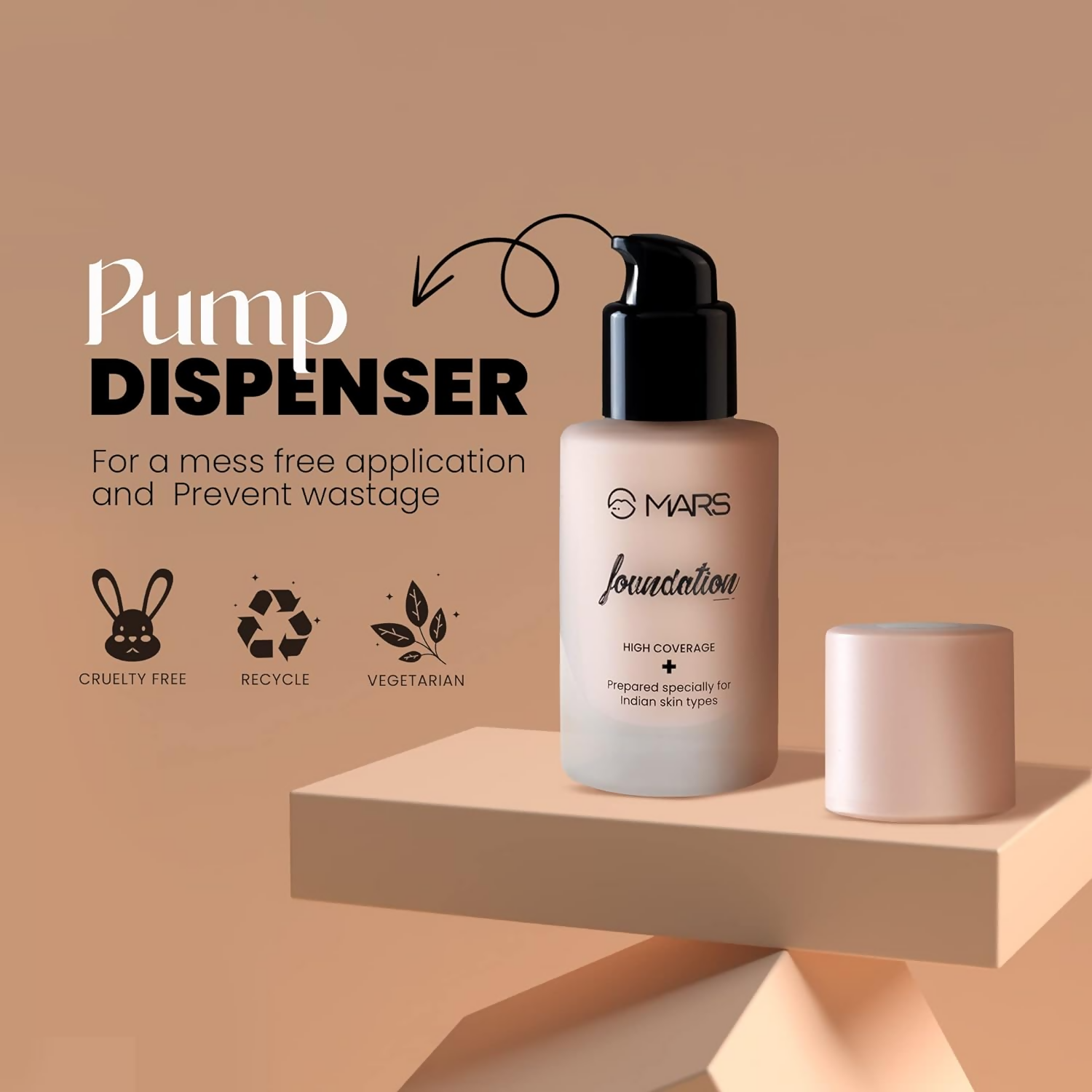 https://cdn.shopify.com/s/files/1/1857/6931/files/k3DlweJrmg.png?v=1730285695