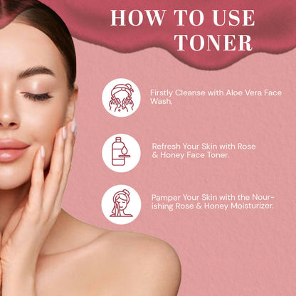 https://cdn.shopify.com/s/files/1/1857/6931/files/k3GfRIycAi.jpg?v=1730554609