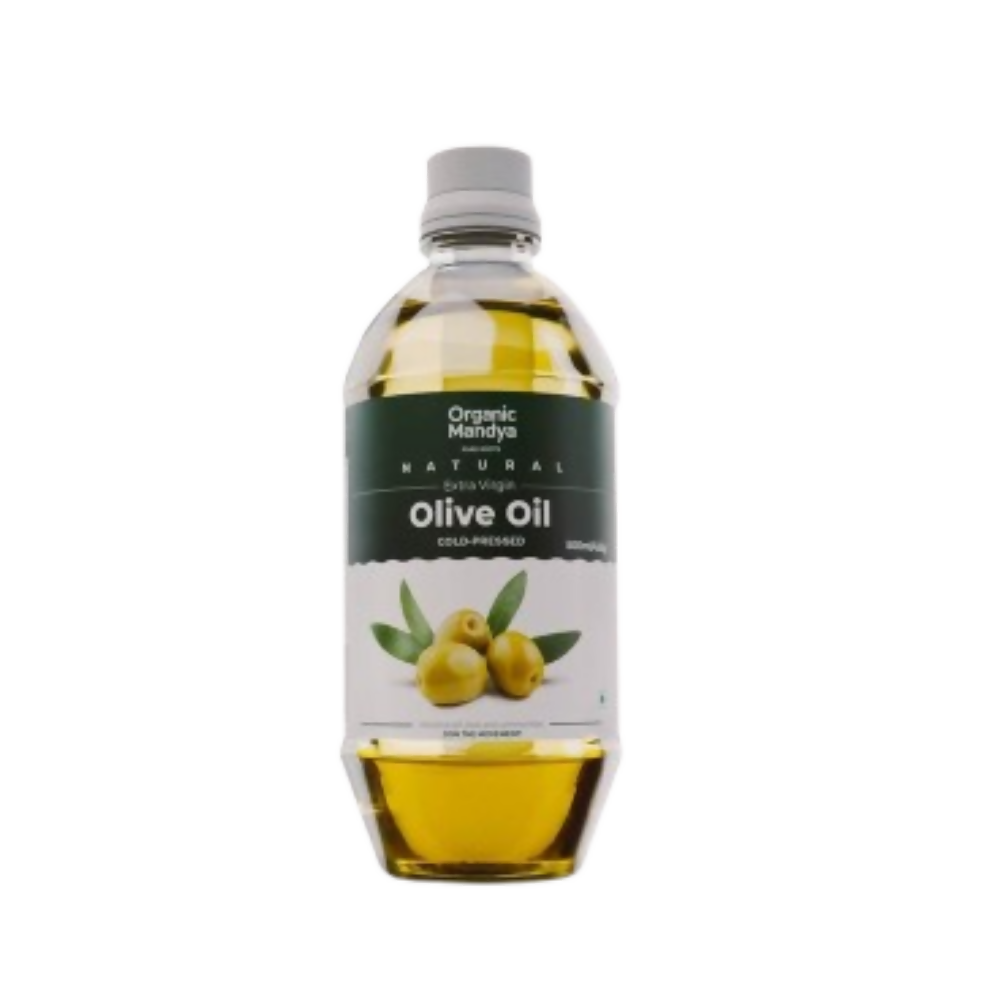 https://cdn.shopify.com/s/files/1/1857/6931/files/k3IDbAdqkC.png?v=1773050420