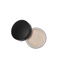 https://cdn.shopify.com/s/files/1/1857/6931/files/k3Mluk7FQS-494689.png?v=1736147280