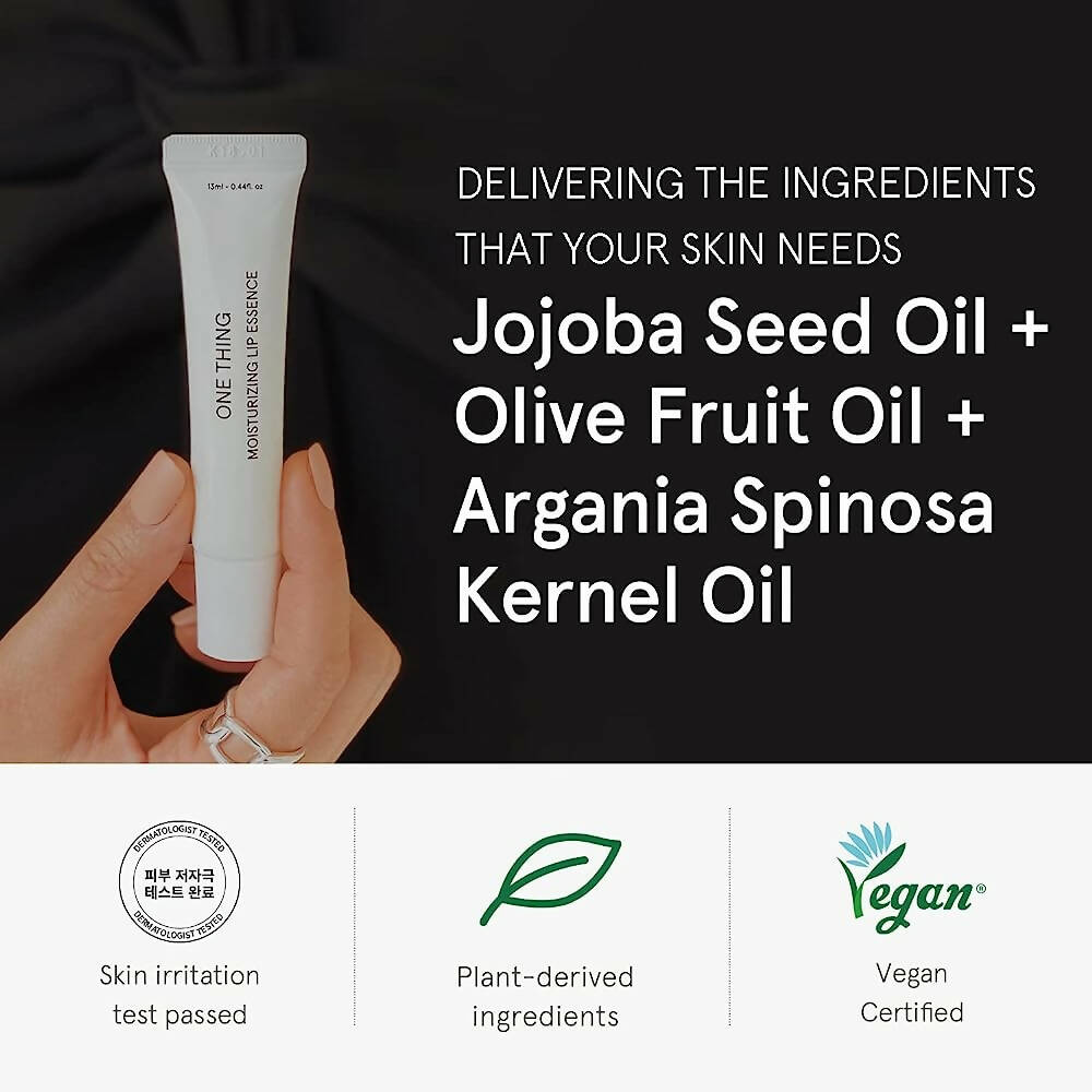 https://cdn.shopify.com/s/files/1/1857/6931/products/k3Uj7rLH3e.jpg?v=1686382667