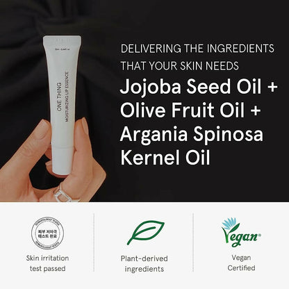 https://cdn.shopify.com/s/files/1/1857/6931/products/k3Uj7rLH3e.jpg?v=1686382667