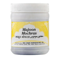 https://cdn.shopify.com/s/files/1/1857/6931/products/k3Vn3kyPWe.jpg?v=1681970133