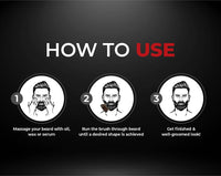 https://cdn.shopify.com/s/files/1/1857/6931/products/k3gVZ0B0Bd.jpg?v=1627007848