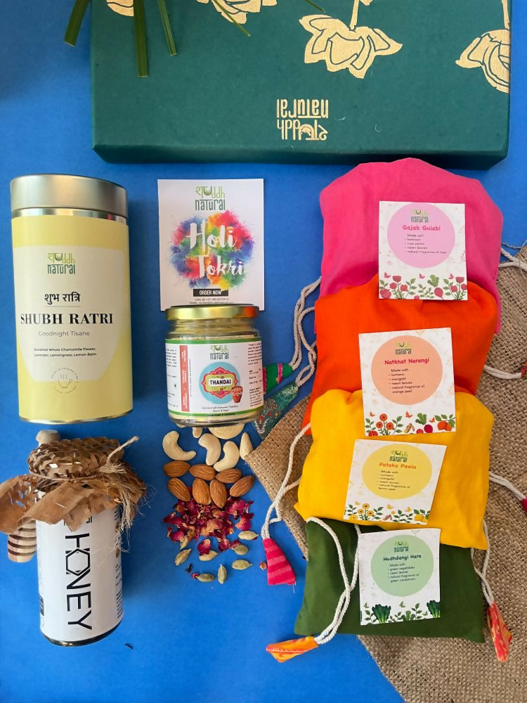 https://cdn.shopify.com/s/files/1/1857/6931/files/k3hQ2OfZC4.jpg?v=1739431257