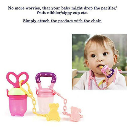 https://cdn.shopify.com/s/files/1/1857/6931/products/k3hRWAIjVR.jpg?v=1668162342