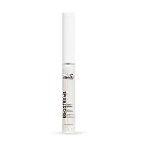 https://cdn.shopify.com/s/files/1/1857/6931/products/k3j08nfOKA.jpg?v=1708428266