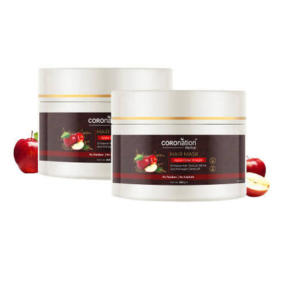 https://cdn.shopify.com/s/files/1/1857/6931/products/k3jbpqs3bA.jpg?v=1651318399