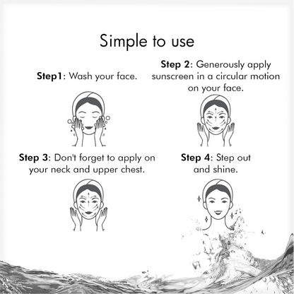 https://cdn.shopify.com/s/files/1/1857/6931/products/k3kNrBzxxe.png?v=1697611349