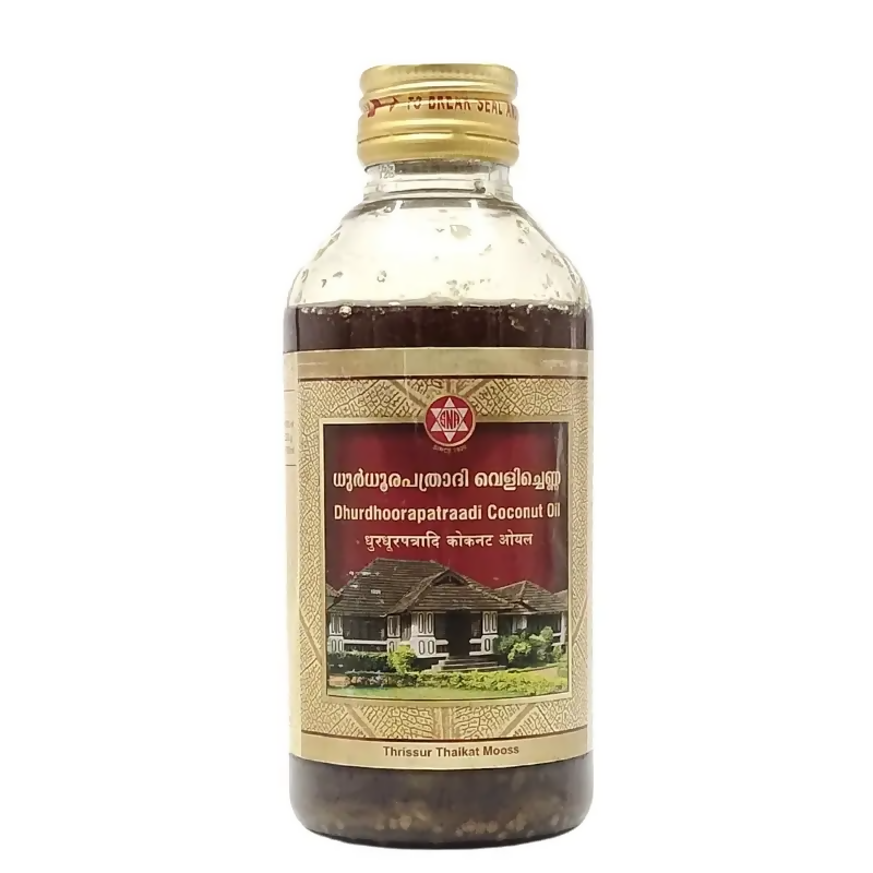 https://cdn.shopify.com/s/files/1/1857/6931/files/k3nkZz1d1B.png?v=1750857449