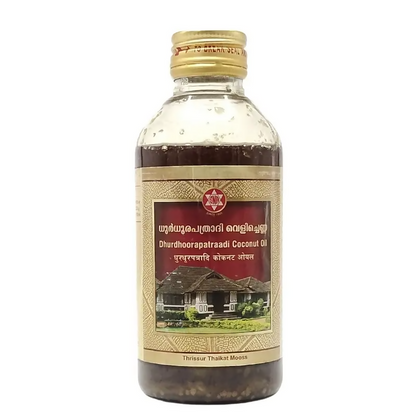 https://cdn.shopify.com/s/files/1/1857/6931/files/k3nkZz1d1B.png?v=1750857449