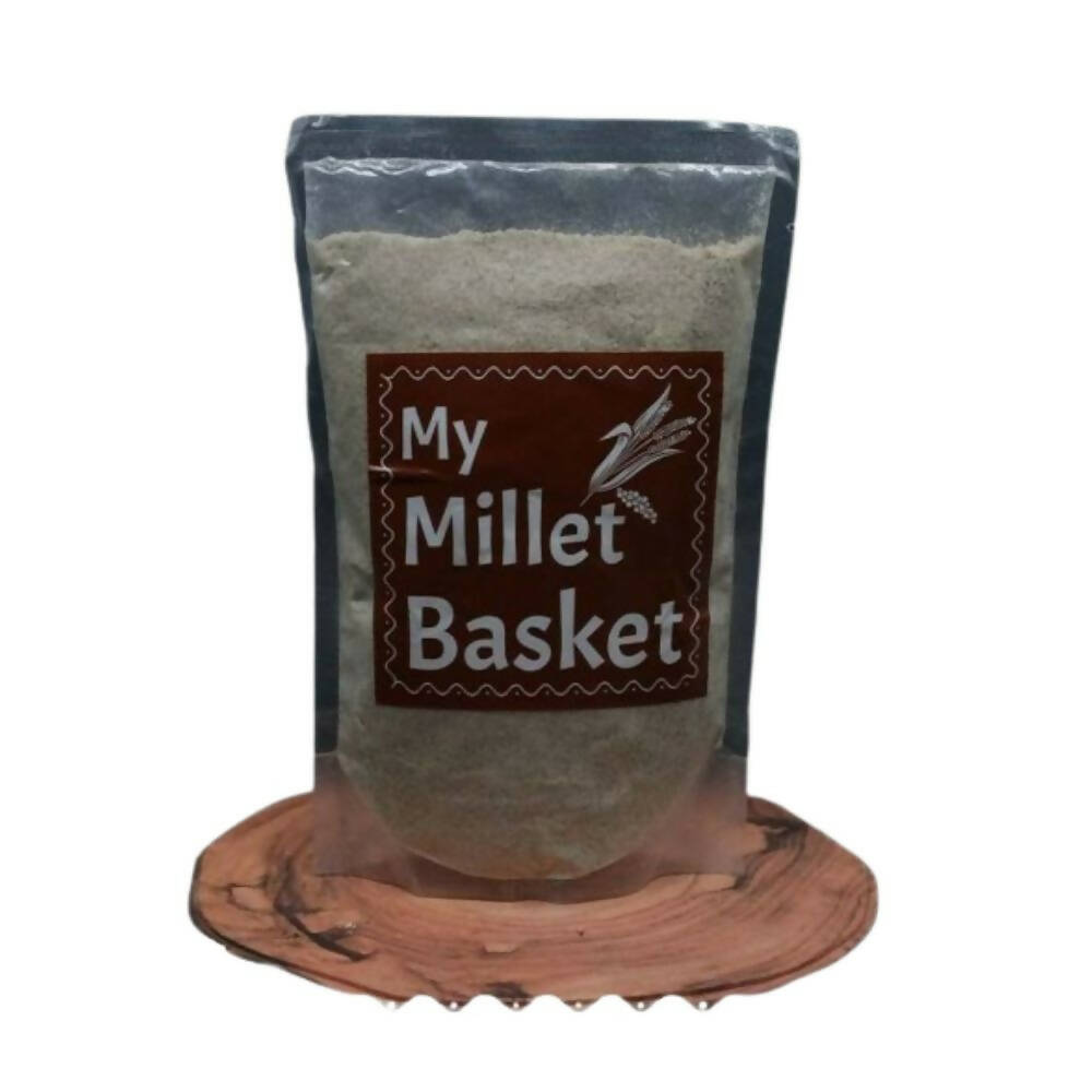 https://cdn.shopify.com/s/files/1/1857/6931/products/k3sD9LpF3j.jpg?v=1762426772