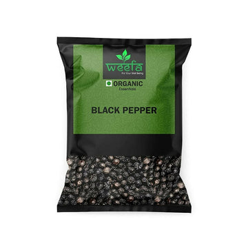 https://cdn.shopify.com/s/files/1/1857/6931/products/k3upA3lhJy.jpg?v=1669987550