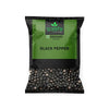 https://cdn.shopify.com/s/files/1/1857/6931/products/k3upA3lhJy.jpg?v=1669987550
