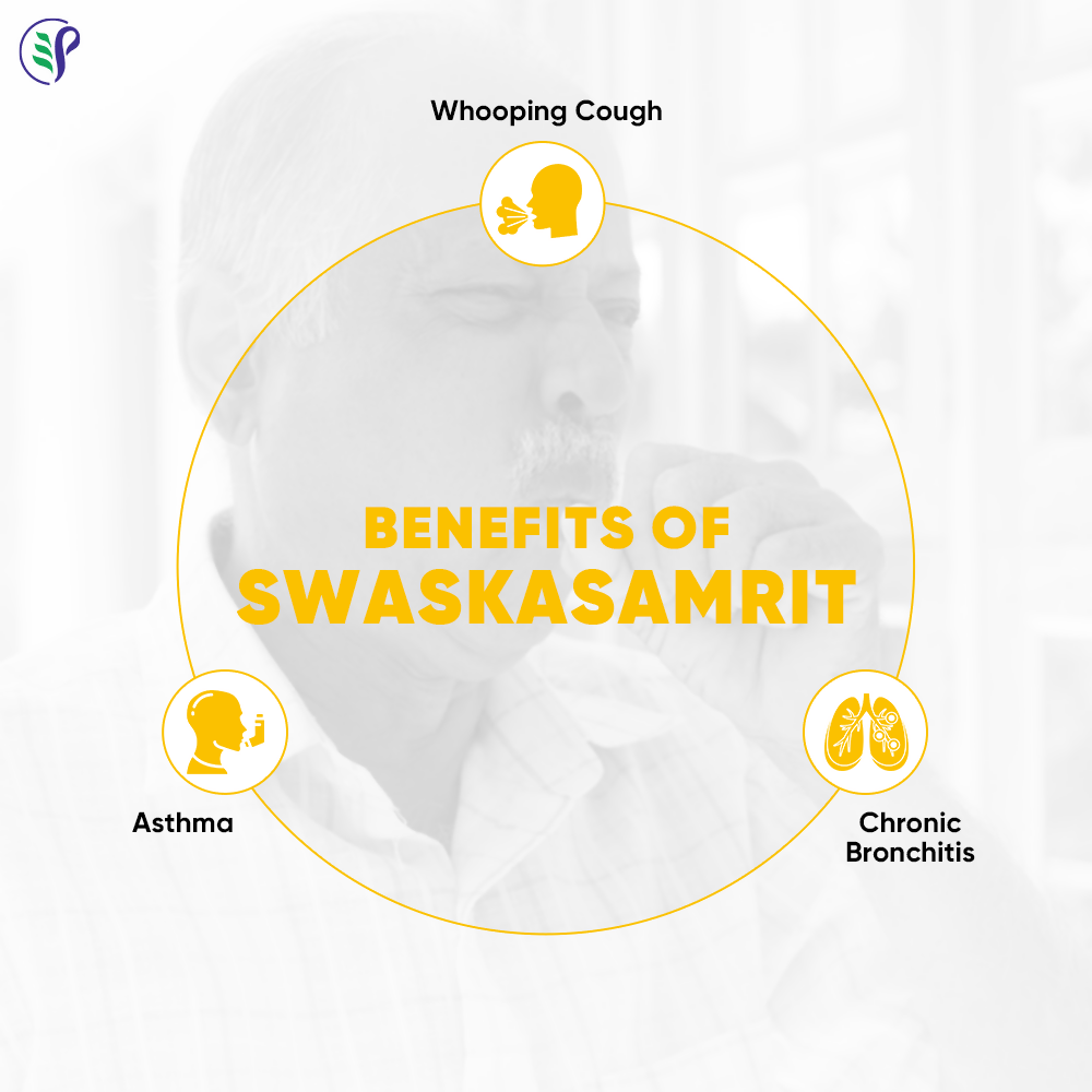 https://cdn.shopify.com/s/files/1/1857/6931/files/k3wkIg3LQw.png?v=1726487496