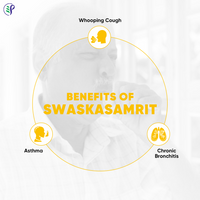 https://cdn.shopify.com/s/files/1/1857/6931/files/k3wkIg3LQw.png?v=1726487496
