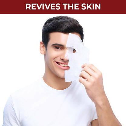 https://cdn.shopify.com/s/files/1/1857/6931/files/k409lN649Z.jpg?v=1713266437